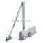 Hot Sale Rate Speed Control Automatic Sliding Door Closer