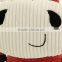 New Design stuffed cow toys for kids