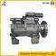 Hot exports to Russia ~ bulldozer D355A-5 machine engine S6D155-4 oil pump parts