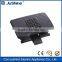 foot shelf F6048-1