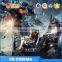 2016 Best Quality 5d cinema simulator 5d game machine 9d cinema simulator                        
                                                                                Supplier's Choice