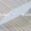 solid polycarbonate roof sheet/polyester resin light roof sheet/carport skylight roof sheet
