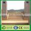Wateproof WPC Terrace Board