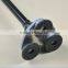 Hot sale factory price medical walking stick
