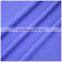 Hot design women dress 75D crepe woven spandex 100%polyester crepe fabric