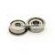 f6208 f6208zz f6208-2rs Bearing