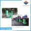 Water gun spray car foam clean vehicle washing machine with payment function                        
                                                Quality Choice