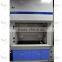 China Huilv chemical lab fume hood laboratory fume cupboards