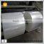 Pharma Grade PE Film ; Packaging Material