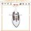 2014 Electric Home Appliance Steam Iron