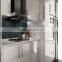 Australia Project Household Kitchen Furniture Modern Kitchen Set