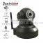 Manufacturer!!! 2 megapixel ip camera