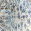 100%polyester polyester taffeta/printing fabric from suzhou