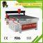 Advertising Engraving Machine 3D Software Compatibility And Easy To Operate