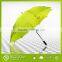 Promotion Umbrella Factory From Xiamen Fujian