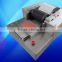 Hot selling Inks color printability tester