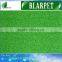 Designer cheap landscaping artificial turf mat