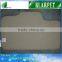 High quality factory direct anti scratch car carpet floor mat