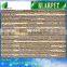 Best quality export carpet hotel tile