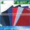 OEM hotsell exhibition fair flooring carpet