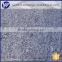 China granite of sea wave white stone flamed finished