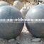 garden type of garden granite balls
