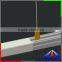2016 NEW Product Touch Dimmable & Remote Control Smart LED Linear Light
