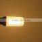 G9 8W 5730 SMD 36 LEDs Corn Light Lamp Bulb Energy Saving 360 Degree White 220-240V