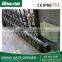 Ahouse Double Swing Gate Kit