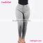 Wholesale Sexy Tight Legging Jeans Pants