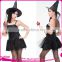 Hot China Wholesale Best Sexy Halloween Costumes