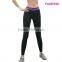 Women Tight Yoga Running Sport Pants