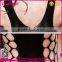 Women Sexy body stocking suit for mature women