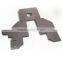 metal stamping part
