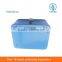 coin box,metal cash box