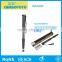 Latest technology lightweight wholesale monopod for camera MAS285