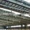 shenzhen factory CRI>80 3 years warranty high bay light led 50w