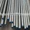 DN25 hot galvanized steel pipe