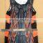 Dongguan Compression Child Clothing Triathlon Suit