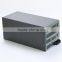 SCN-1500-48 1500W 48V 32A good quality best sell dimmable power supply