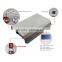 High Quality Auto Voltage Regulator MST 90 Automotive Power Processor MST-90 Hot Selling