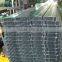 Corrugated Metal Floor Decking Sheet Price