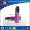 Acrylic Bottles Luxury Rotation 15ml Skin Care Bottle Wholesale