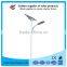 factory manufacturing high power solar projector light