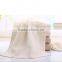China Manufacturer hot sale solid color 100% cotton terry towel                        
                                                                                Supplier's Choice