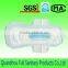 sanitary towel from manufacturer