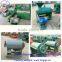 HIGH quality organic manure fertilizer equipment in large output