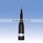 27mhz CB Antenna with spring barrel with magnetic base mount with folded whip SD-T3-27MAG