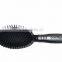 Flexible compact comb 13