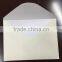 High speed SV-ZF-400 fully automatic posthaset envelope making machine